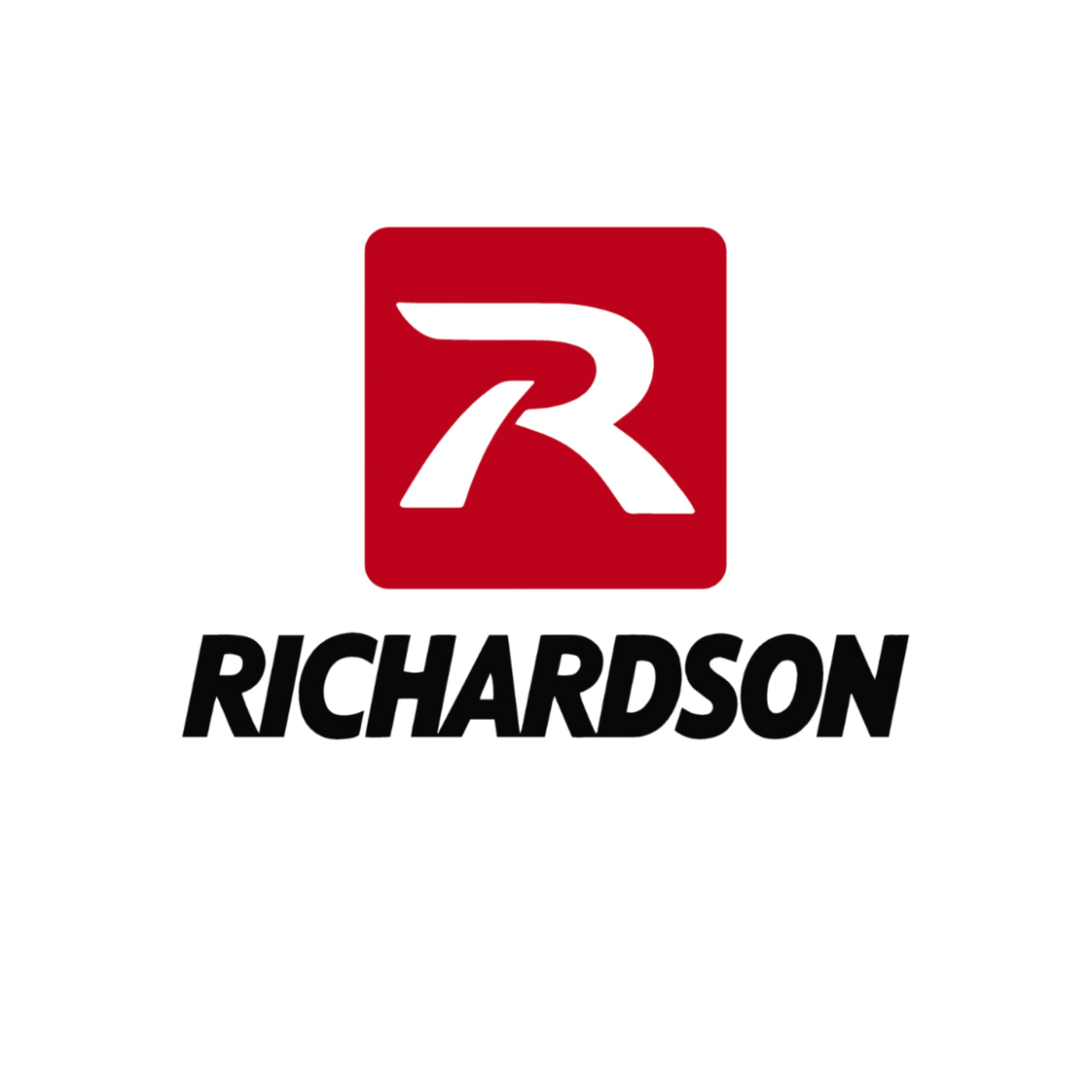 Richardson Headwear