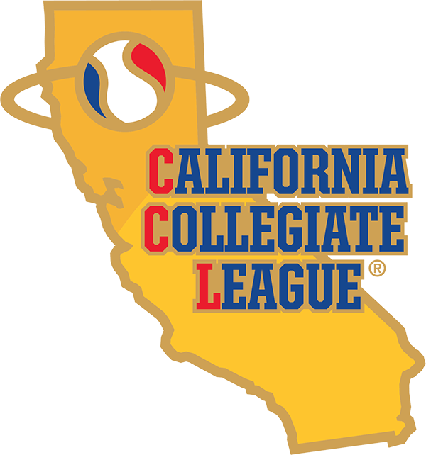 California Collegiate League