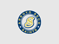 Harbourcats