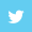 harbourcats-twitter
