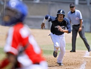 arroyo-seco-saints-blog-post-1