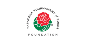 pasadena-tournament-of-roses-foundation-logo